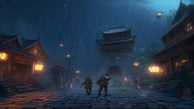 8月24日当天，神仙道兑换码大揭秘