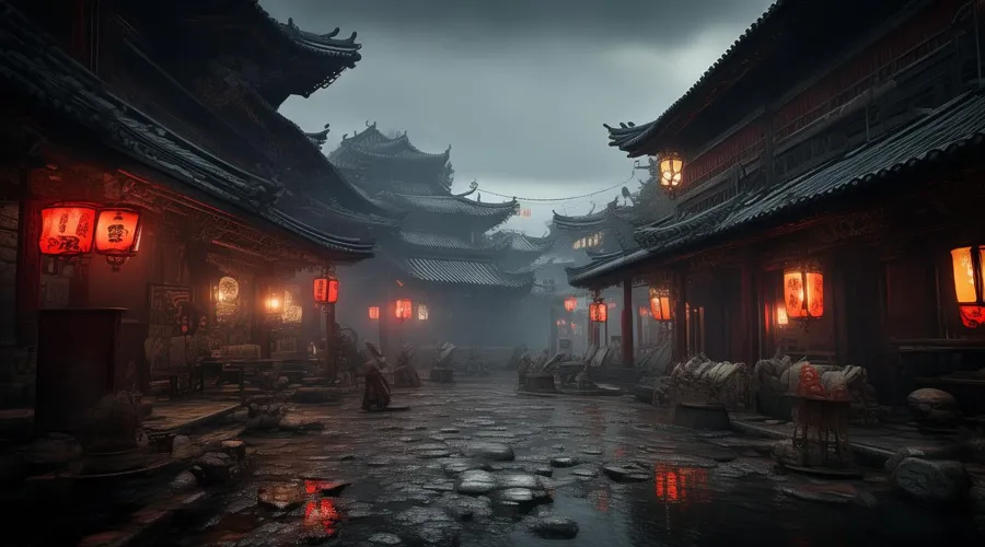 神仙道兑换码横幅图片1