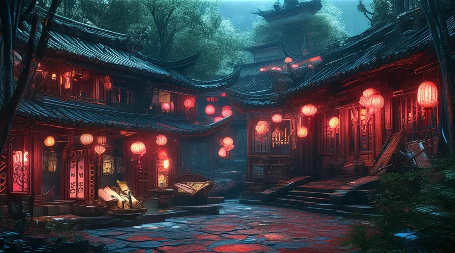必领！8月24日神仙道礼包码福利