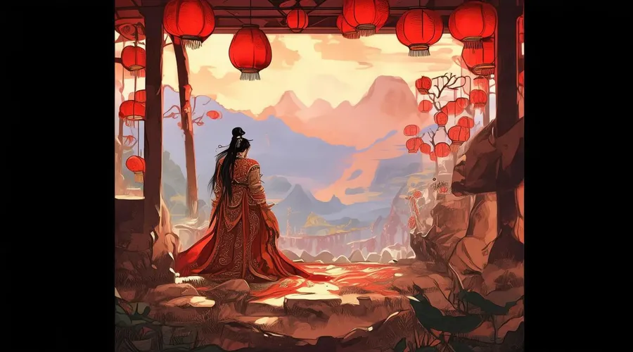 9月1日，神仙道兑换码大集合，福利满满